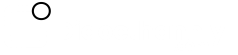 diaocthanhly (2)